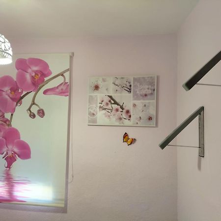Willa La Casita De Ana. Puerta Valencia. Casco Antiguo Cuenca  Zewnętrze zdjęcie