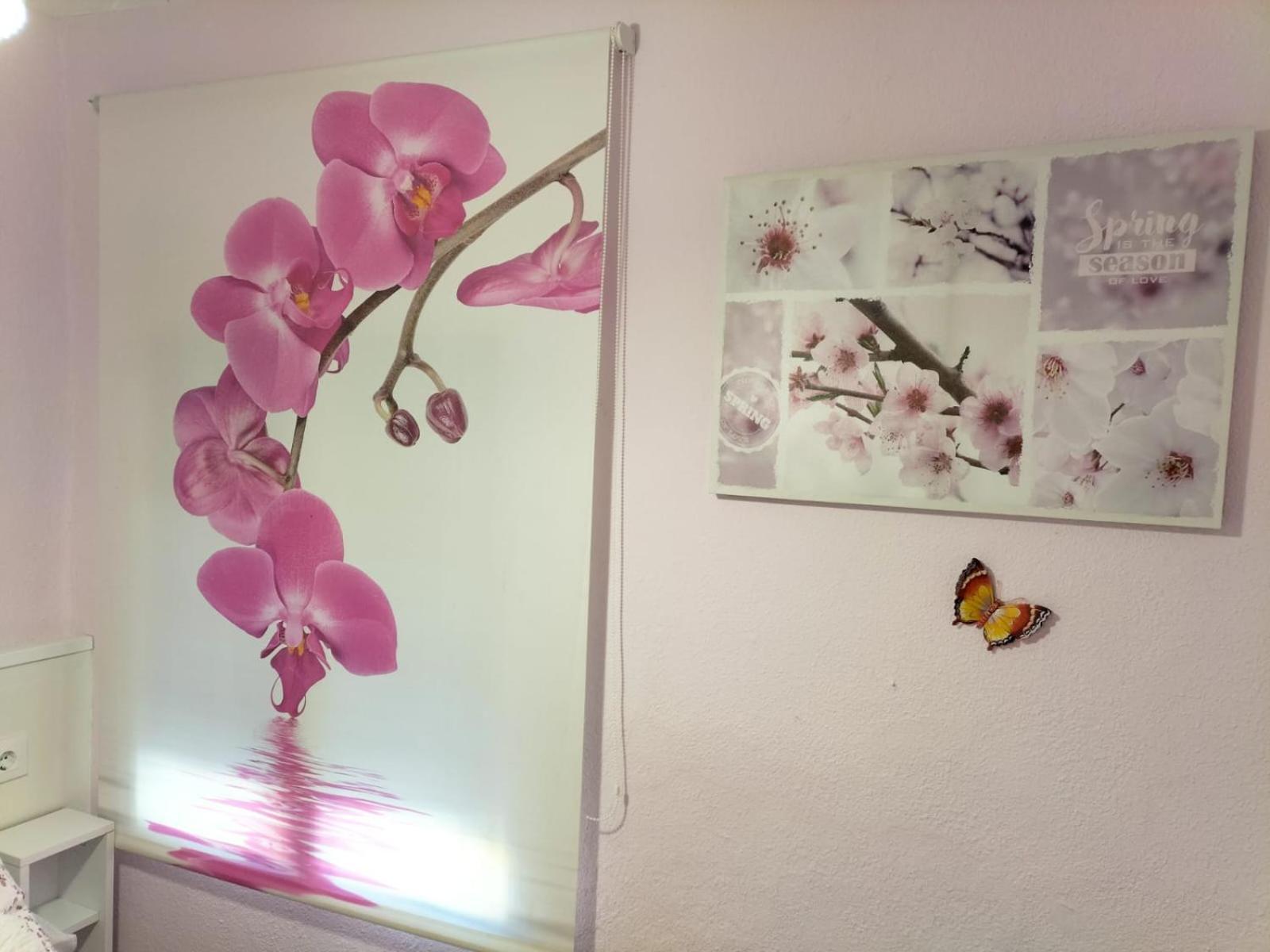 Willa La Casita De Ana. Puerta Valencia. Casco Antiguo Cuenca  Zewnętrze zdjęcie